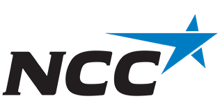 NCC logo JPEG