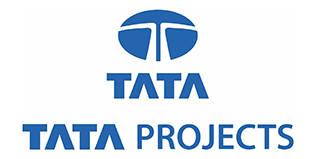Tata Prok=jects Optimized