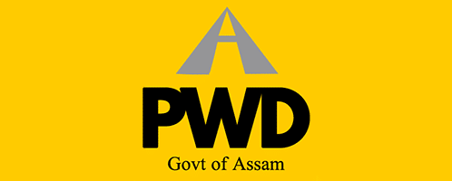 pwd-road-assam-logo copy